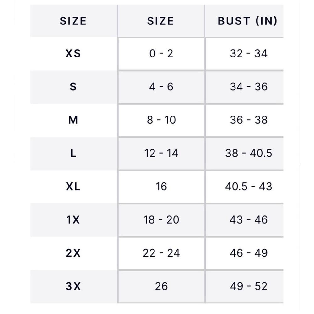 🛑SOLD🛑 - Picture 16 of 16